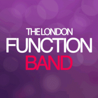 The London Function Band 1082516 Image 2
